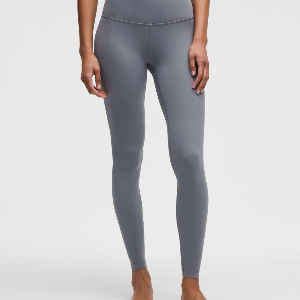 Lululemon Align High-Rise Pant 28"